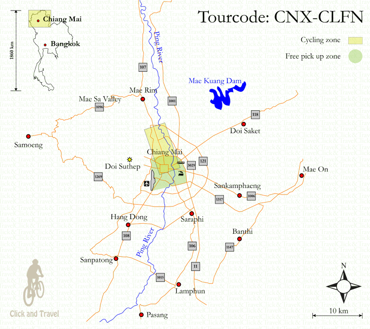 CNX-CLFN
